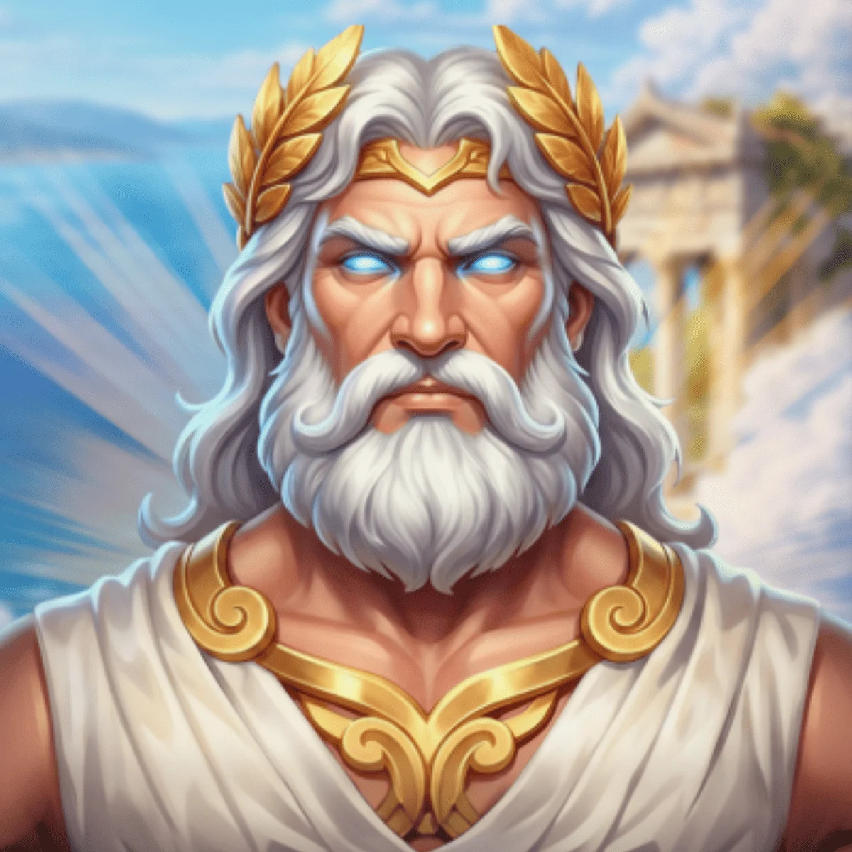 Rolldorado Willkommensbonus Rolldorado Willkommensbonus-Banner